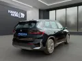 BMW iX1 xDrive30 ELEKTRO LED NAVI HUD 360° PDC 17