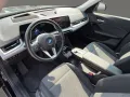BMW iX1 xDrive30 ELEKTRO LED NAVI HUD 360° PDC 17