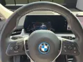 BMW iX1 xDrive30 ELEKTRO LED NAVI HUD 360° PDC 17