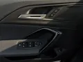 BMW iX1 xDrive30 ELEKTRO LED NAVI HUD 360° PDC 17