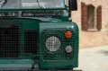 Land Rover 1977 LAND ROVER 88 SERIE II A ROV00060