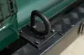 Land Rover 1977 LAND ROVER 88 SERIE II A ROV00060
