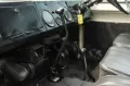 Land Rover 1977 LAND ROVER 88 SERIE II A ROV00060