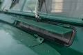 Land Rover 1977 LAND ROVER 88 SERIE II A ROV00060