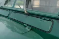 Land Rover 1977 LAND ROVER 88 SERIE II A ROV00060