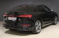 Audi e-tron 55 QUATTRO 408CV S-LINE LED BLACKLIN