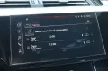 Audi e-tron 55 QUATTRO 408CV S-LINE LED BLACKLIN