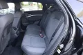 Audi e-tron 55 QUATTRO 408CV S-LINE LED BLACKLIN