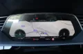 Audi e-tron 55 QUATTRO 408CV S-LINE LED BLACKLIN