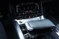 Audi e-tron 55 QUATTRO 408CV S-LINE LED BLACKLIN