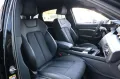 Audi e-tron 55 QUATTRO 408CV S-LINE LED BLACKLIN