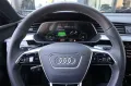 Audi e-tron 55 QUATTRO 408CV S-LINE LED BLACKLIN