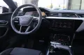 Audi e-tron 55 QUATTRO 408CV S-LINE LED BLACKLIN