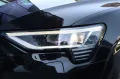 Audi e-tron 55 QUATTRO 408CV S-LINE LED BLACKLIN