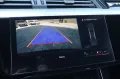 Audi e-tron 55 QUATTRO 408CV S-LINE LED BLACKLIN