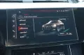 Audi e-tron 55 QUATTRO 408CV S-LINE LED BLACKLIN