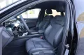 Audi e-tron 55 QUATTRO 408CV S-LINE LED BLACKLIN