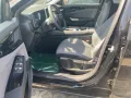 Renault Austral Evolution Mild Hybrid 160 Automatik
