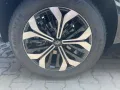 Renault Austral Evolution Mild Hybrid 160 Automatik