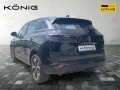 Renault Austral Evolution Mild Hybrid 160 Automatik