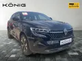 Renault Austral Evolution Mild Hybrid 160 Automatik
