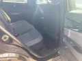 Renault Austral Evolution Mild Hybrid 160 Automatik