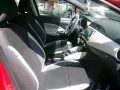 Nissan Micra V 1.5 DCI 90CV E6C TEKNA 124000 KM
