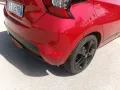 Nissan Micra V 1.5 DCI 90CV E6C TEKNA 124000 KM