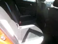 Nissan Micra V 1.5 DCI 90CV E6C TEKNA 124000 KM
