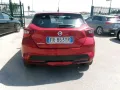Nissan Micra V 1.5 DCI 90CV E6C TEKNA 124000 KM