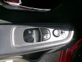 Nissan Micra V 1.5 DCI 90CV E6C TEKNA 124000 KM