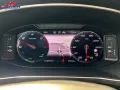 Seat Tarraco FR 1.4 e-HYBRID DSG +PANO +AHK +ACC