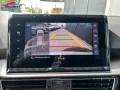 Seat Tarraco FR 1.4 e-HYBRID DSG +PANO +AHK +ACC