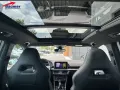 Seat Tarraco FR 1.4 e-HYBRID DSG +PANO +AHK +ACC