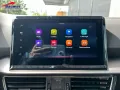 Seat Tarraco FR 1.4 e-HYBRID DSG +PANO +AHK +ACC