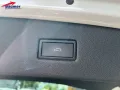 Seat Tarraco FR 1.4 e-HYBRID DSG +PANO +AHK +ACC