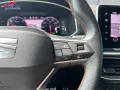 Seat Tarraco FR 1.4 e-HYBRID DSG +PANO +AHK +ACC