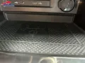 Seat Tarraco FR 1.4 e-HYBRID DSG +PANO +AHK +ACC