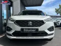 Seat Tarraco FR 1.4 e-HYBRID DSG +PANO +AHK +ACC