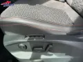 Seat Tarraco FR 1.4 e-HYBRID DSG +PANO +AHK +ACC
