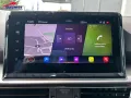Seat Tarraco FR 1.4 e-HYBRID DSG +PANO +AHK +ACC