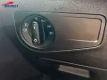 Seat Tarraco FR 1.4 e-HYBRID DSG +PANO +AHK +ACC
