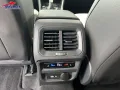 Seat Tarraco FR 1.4 e-HYBRID DSG +PANO +AHK +ACC