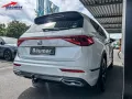 Seat Tarraco FR 1.4 e-HYBRID DSG +PANO +AHK +ACC