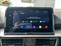 Seat Tarraco FR 1.4 e-HYBRID DSG +PANO +AHK +ACC