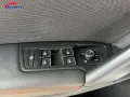 Seat Tarraco FR 1.4 e-HYBRID DSG +PANO +AHK +ACC