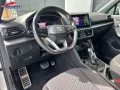 Seat Tarraco FR 1.4 e-HYBRID DSG +PANO +AHK +ACC