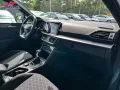 Seat Tarraco FR 1.4 e-HYBRID DSG +PANO +AHK +ACC
