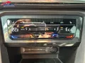 Seat Tarraco FR 1.4 e-HYBRID DSG +PANO +AHK +ACC