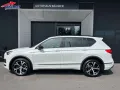 Seat Tarraco FR 1.4 e-HYBRID DSG +PANO +AHK +ACC
